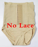 All Day Tummy Control Shapewear Panties
