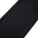 Tummy Control Leggings for Women Active