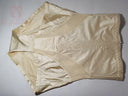 High Waist Tummy Control Shaper Sexy Shaping Briefs