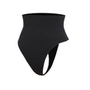 High Waist Seamless Shapewear Bodysuit for Women Tummy Control