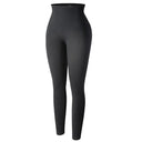 Tummy Control Leggings for Women Active