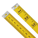 Soft Tailors Tape - 3M Flexible Sewing Ruler