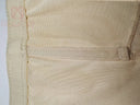 High Waist Tummy Control Shaper Sexy Shaping Briefs