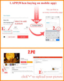 Custom Moon Lamp: Personalized Photo & Light