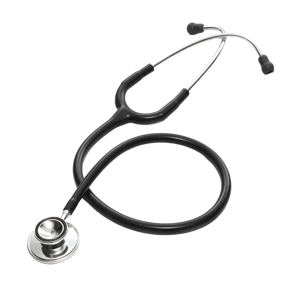 Dual Head Medical Stethoscope for Doctors — product view 1