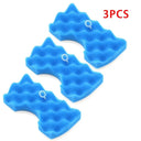 Samsung Vacuum HEPA Kit for Clean Air