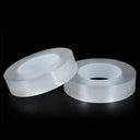 Moisture-Proof Sealing Tape for Homes