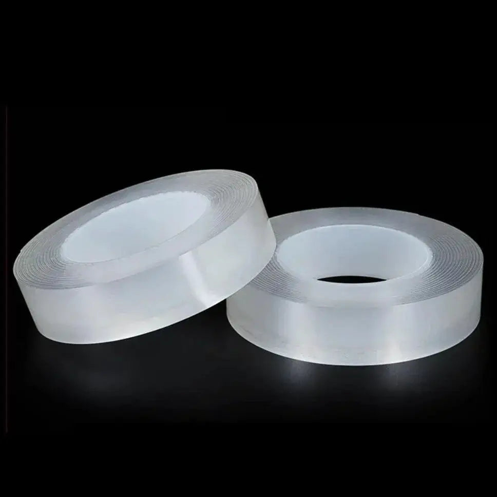 Waterproof Sealing Tape Durable Adhesive For Home Use
