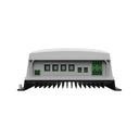Epever MPPT Solar Charge Controller Dual 30A
