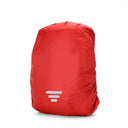 Waterproof Backpack Rain Cover Outdoor