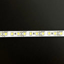 LED Strip Light: Colorful Flexible Soft Lamp Bar for Home