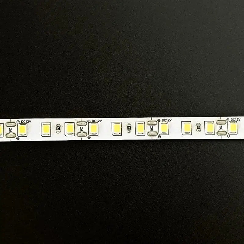 Colorful Flexible LED Strip Light for Home Ambiance 5M
