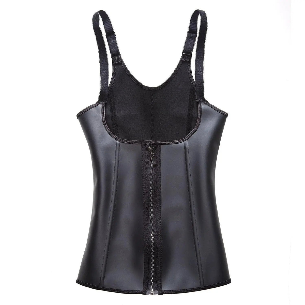 Posture Support Waist Trainer for Women — product view 11