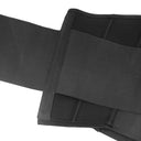 Slimming Girdle Fajas Mujer Moldeadora Waist Trainer Belt