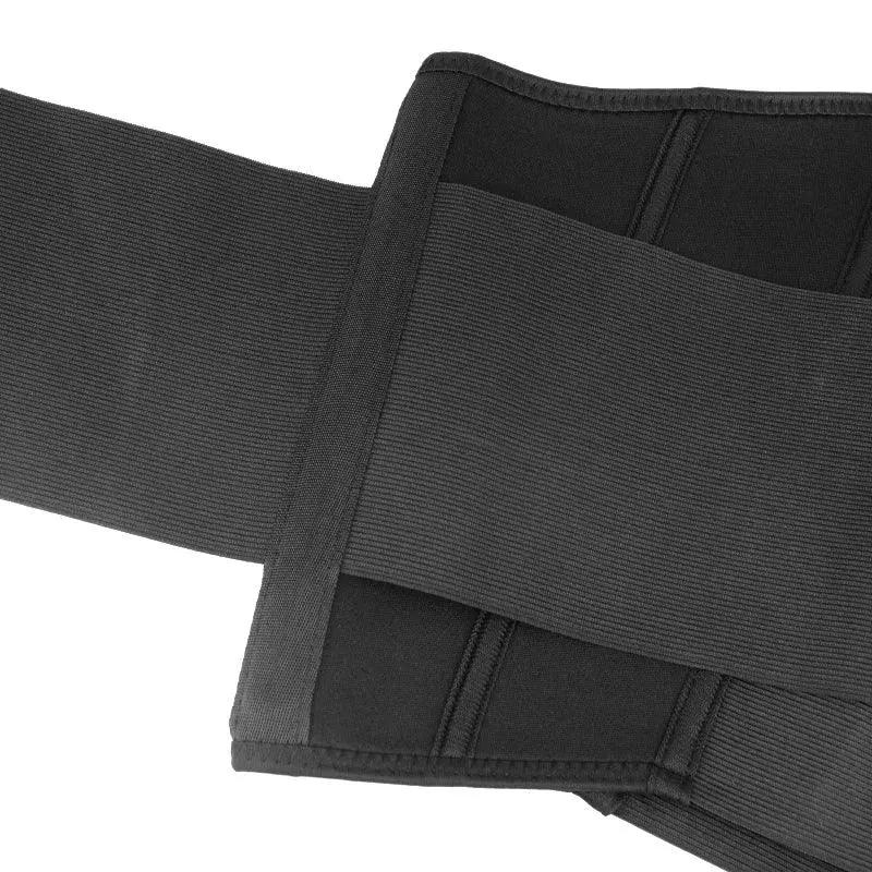 Slimming Shapewear Belt for Women Daily — product view 17