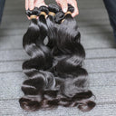 Rosa Beauty Peruvian Body Wave Hair Set