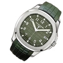 Automatic Mechanical Men Watch