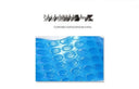 Office Seat Cushion for Tailbone Relief