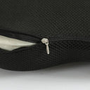 Office Seat Cushion for Tailbone Relief