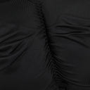 Shapewear Butt Lifter for Women Hip Pads