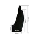 Huion Graphic Tablet Drawing Glove