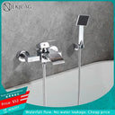 Bathroom Faucet for Homes Spa Experience