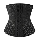 Men's Tummy Control Waist Trainer Corset for Slimming
