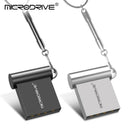 High-Speed USB Memory Stick for Efficient Data Transfer 64GB