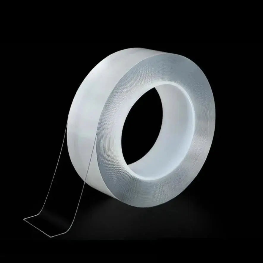 Waterproof Sealing Tape Durable Adhesive For Home Use