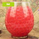 Water Beads for Kids Sensory Learning