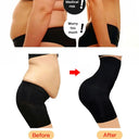 Tummy Control Shapewear for Daily Wear