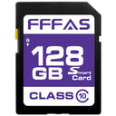 Memory Card Reliable Storage