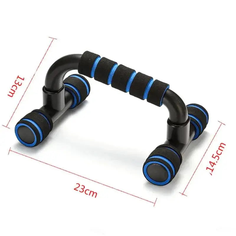 Push Up Stand Gym Handles for Arm and Chest Training