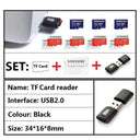 Samsung 512GB Micro SD Card Ultimate Storage Solution