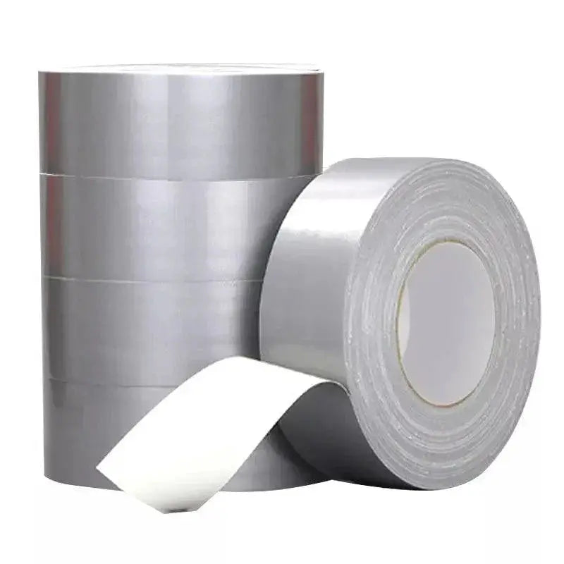 Super Sticky Duct Repair Tape Waterproof Seal Craft Adhesive