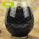 Water Beads for Kids Sensory Learning