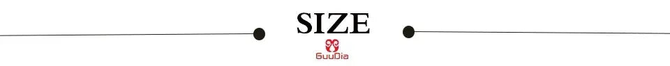Slimming Shapewear Jumpsuit for Women — product view 13