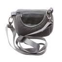 Travel Hamster Carrier for Pets Comfort