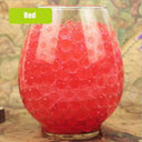 Water Beads for Kids Sensory Learning