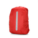 Waterproof Backpack Rain Cover Outdoor