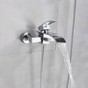 Bathroom Faucet for Homes Spa Experience