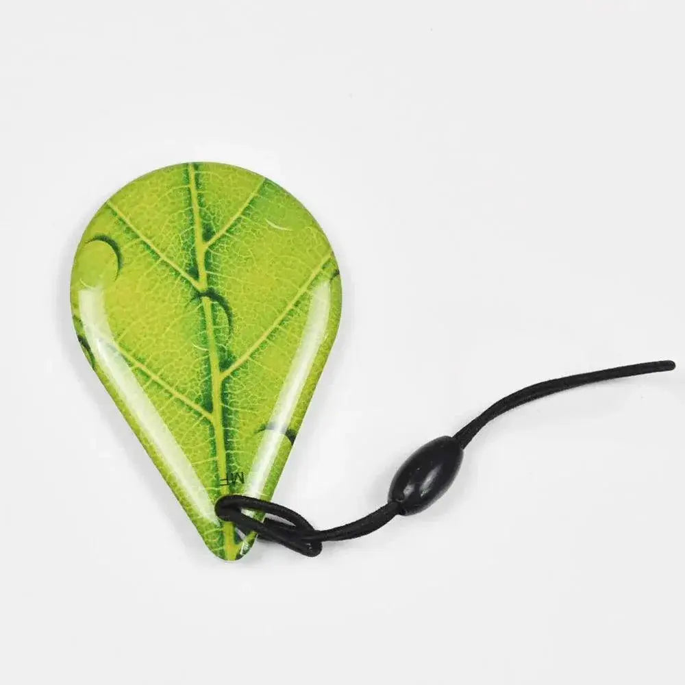 RFID Keyfobs for Access Control Durable ID Cards and Readers