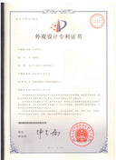 Multifunctional 2L Hydration Backpack for Cycling Running