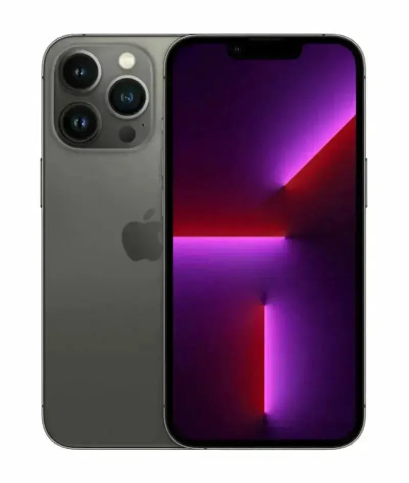 All Day phone for iPhone Pro — Unlimited color