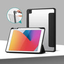 ESR for iPad Mini 6 Case Magnetic Case Strong Protection