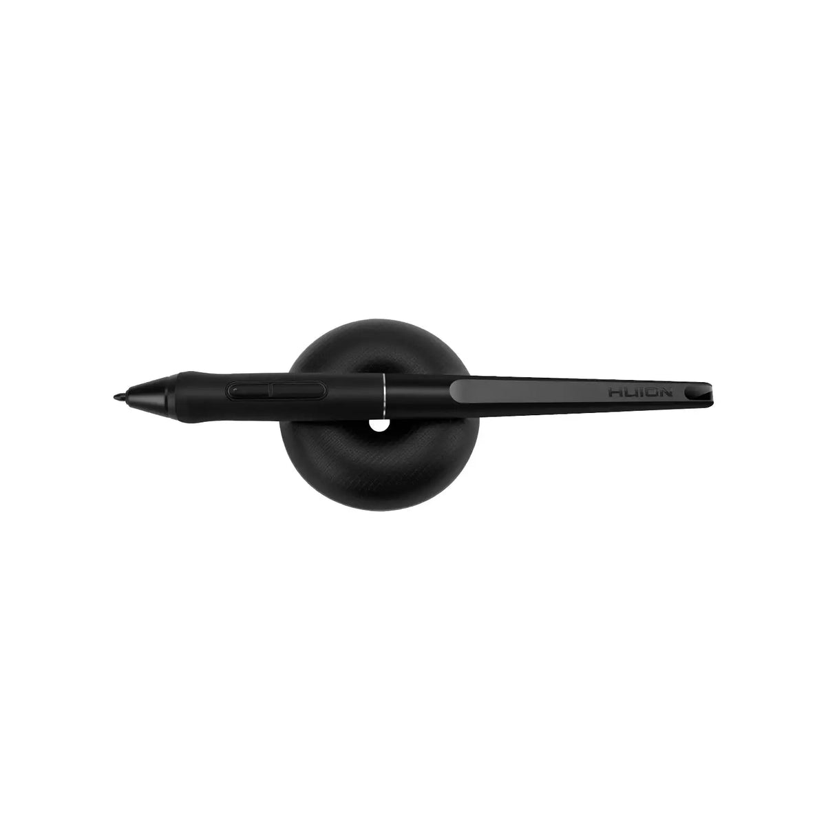 Huion Pen Holder with 10pcs Pen Nibs for Drawing Digital Pen PW517 Kamvas 22 Kamvas Pro 24 Graphica Tablets Monitor Stylus