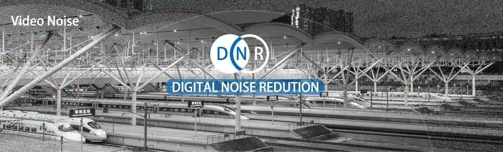 Dome Camera for Home Security — product view 13