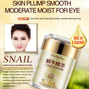 Hydrating Skincare Set for Dark Circles