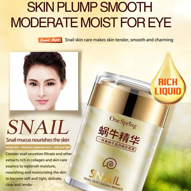 Hydrating Skincare Set for Dark Circles