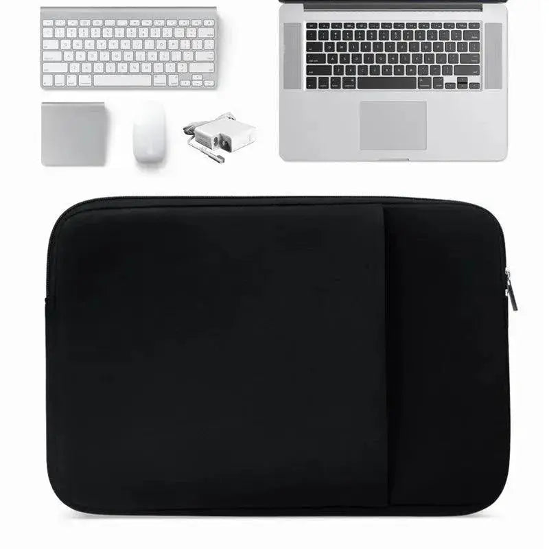 Ultimate Laptop Sleeve Slim Protection For MacBook Pro
